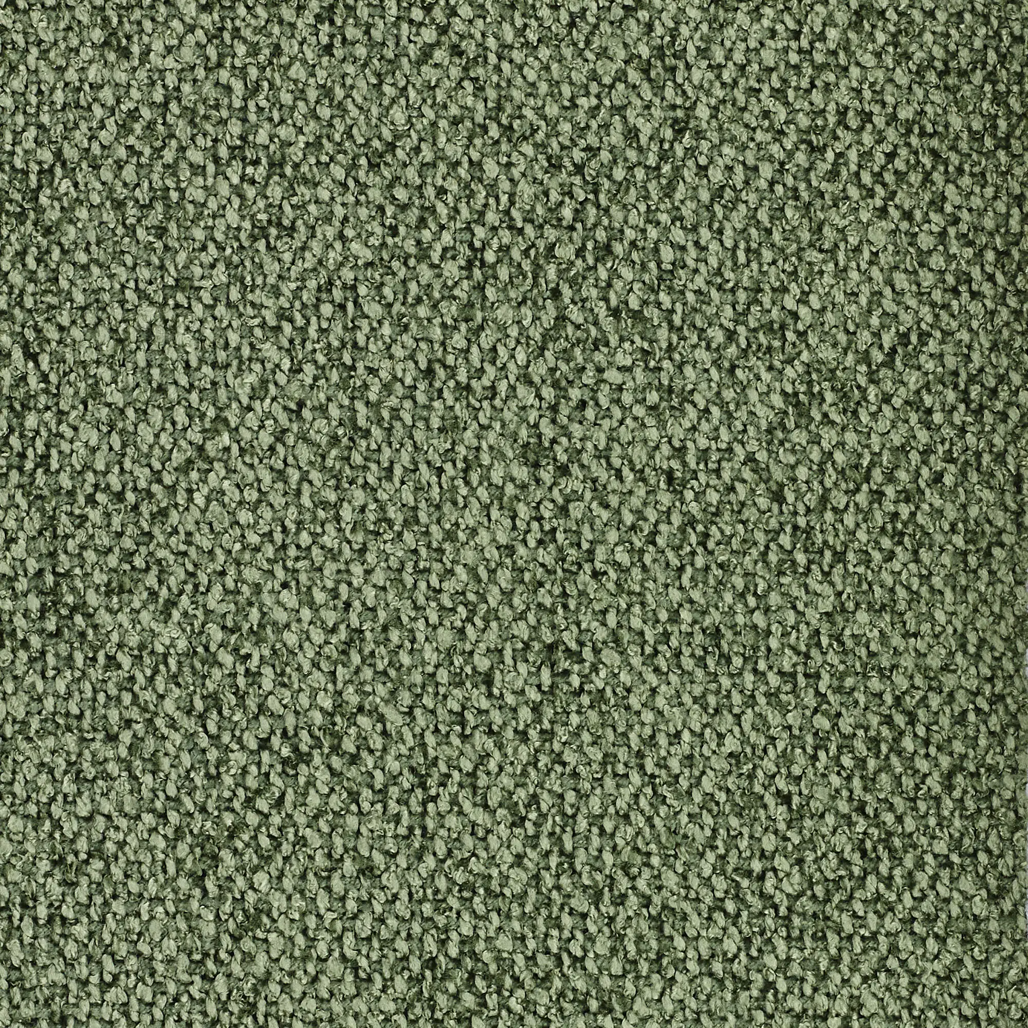 Tommy Canapé convertible avec méridienne coffre - design minimaliste et déhoussable en tissu détachable effet coton T33 - Image 97