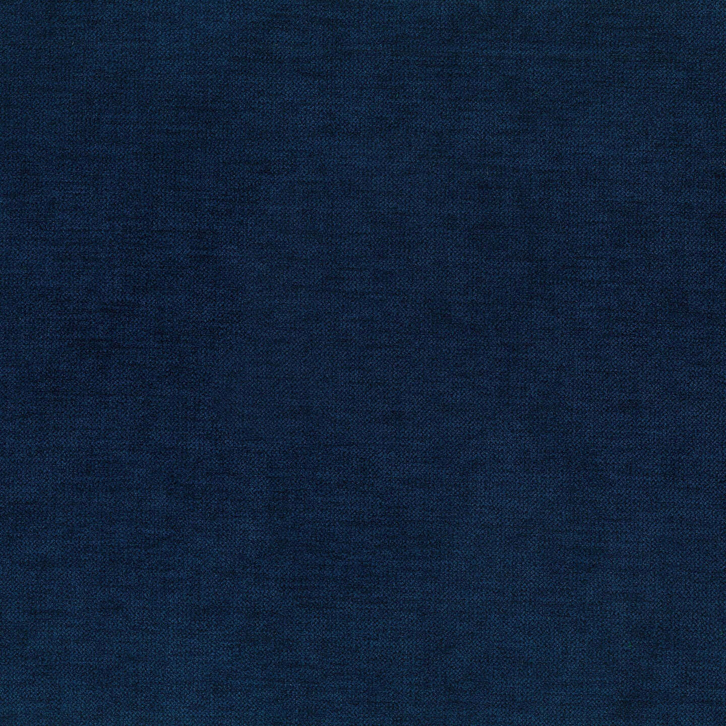 Tulla Fauteuil pivotant en tissu imperméable T02 bleu - Image 9