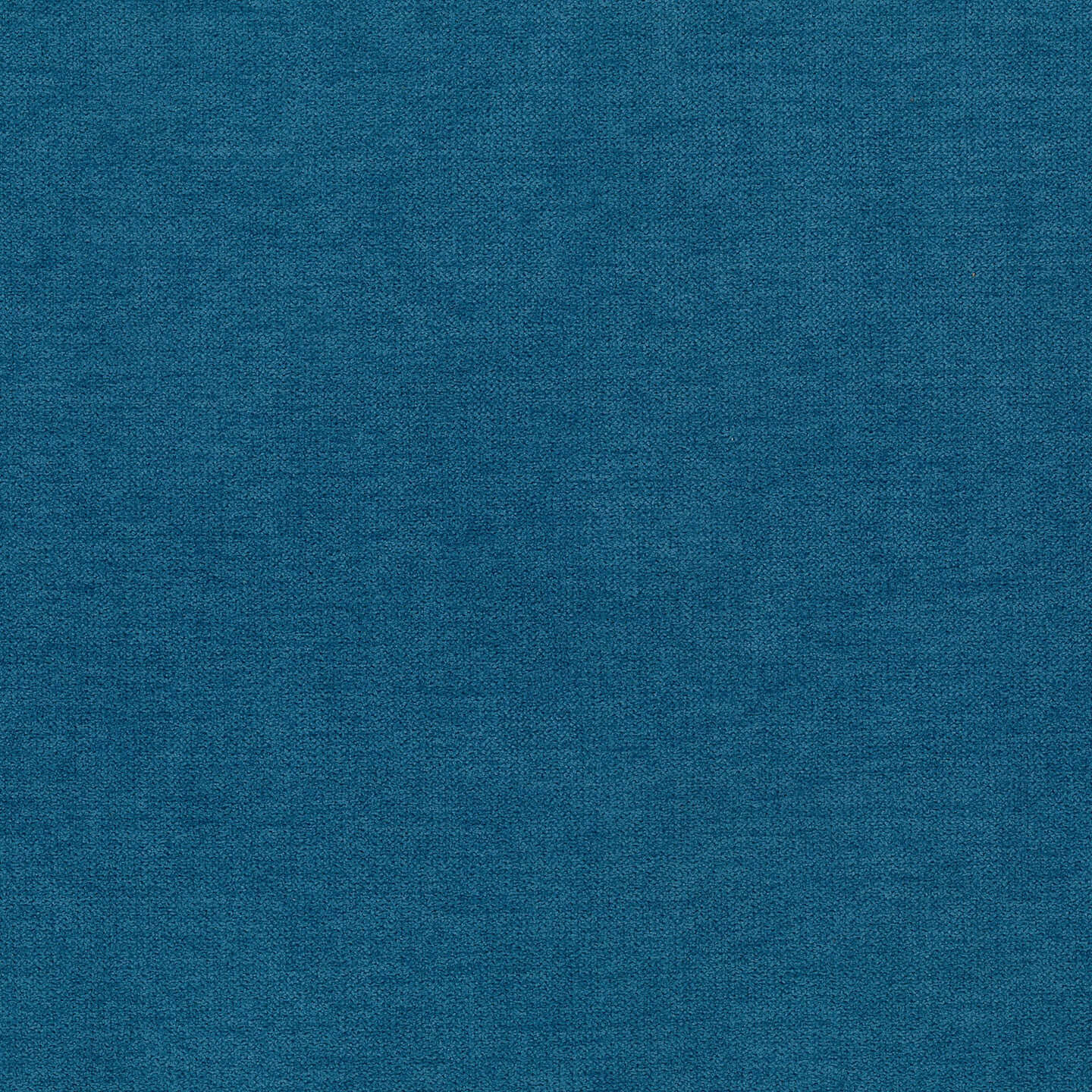 Tulla Fauteuil pivotant en tissu imperméable T02 bleu ciel - Image 9