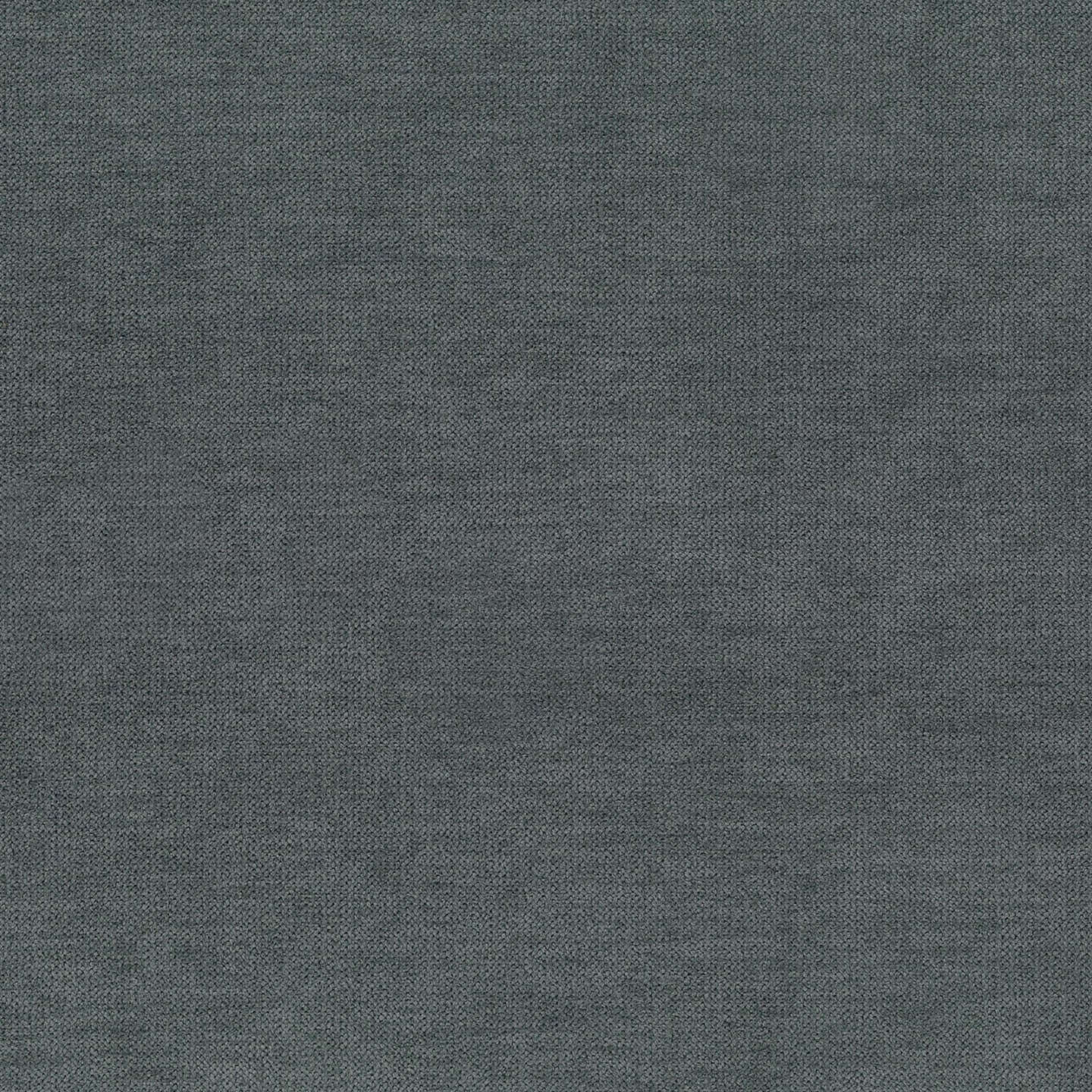 Tulla Fauteuil pivotant en tissu imperméable T02 gris - Image 9
