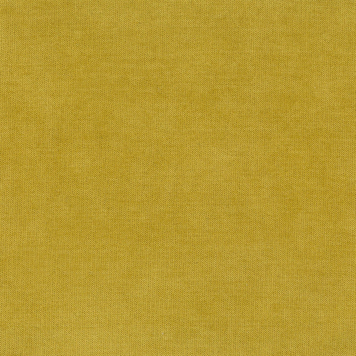 Tulla Fauteuil pivotant en tissu imperméable T02 jaune - Image 9