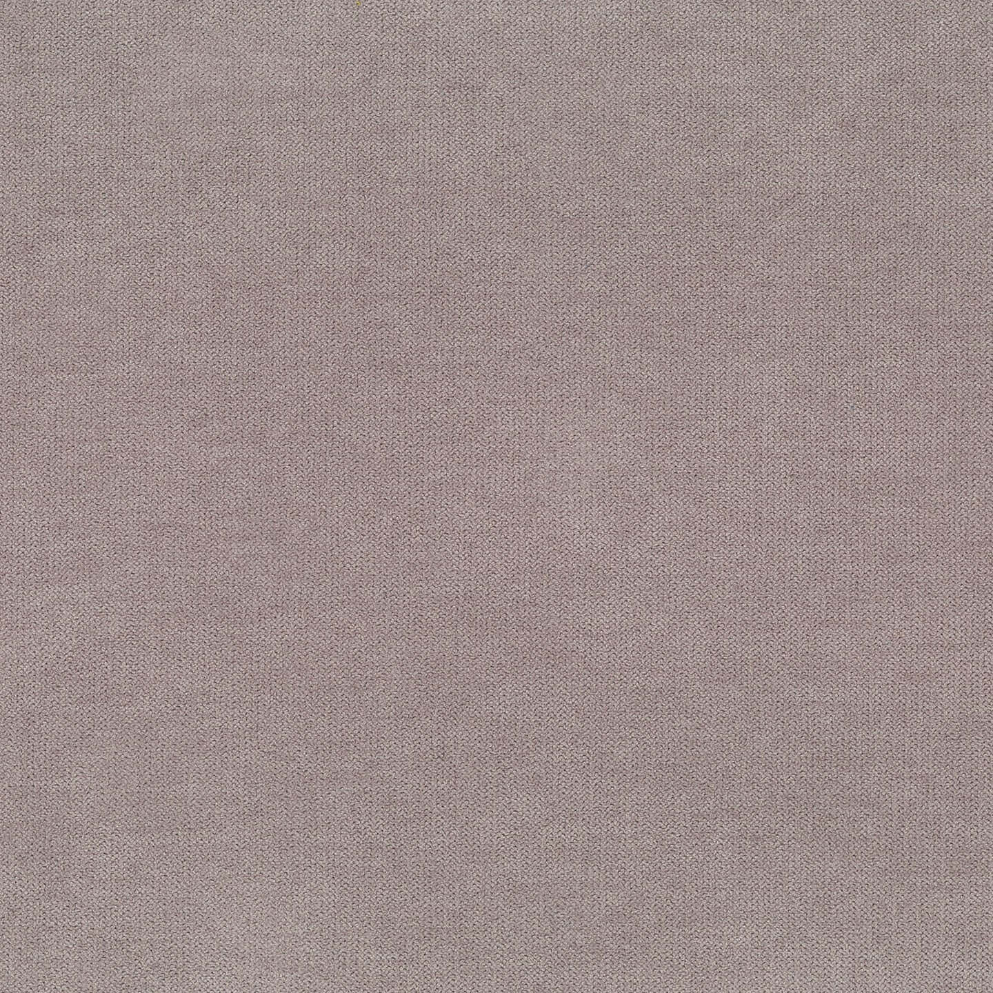 Tulla Fauteuil pivotant en tissu imperméable T02 rose - Image 9