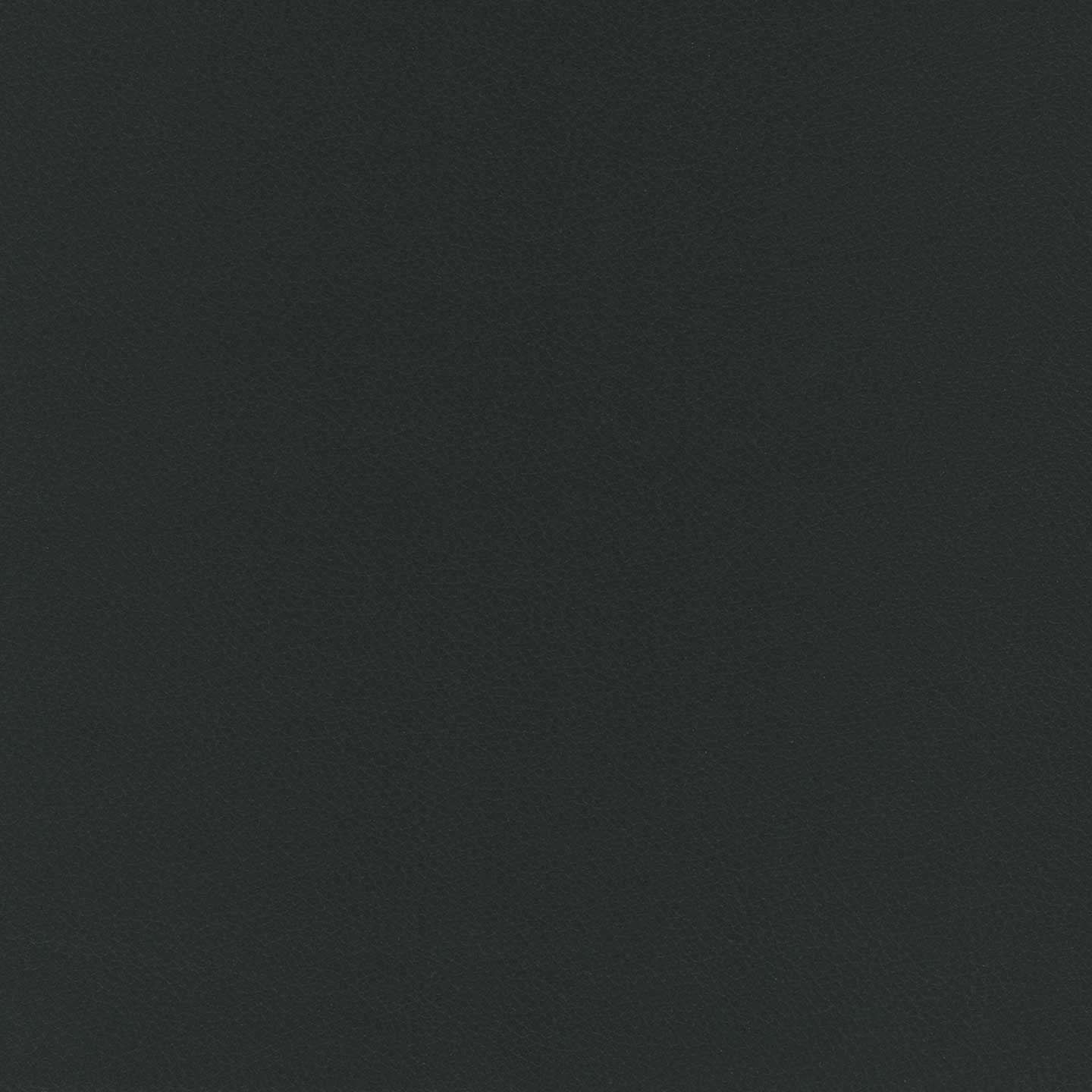 Uranio Canapé d'angle moderne réversible en simili cuir imperméable T04 anthracite - Image 8