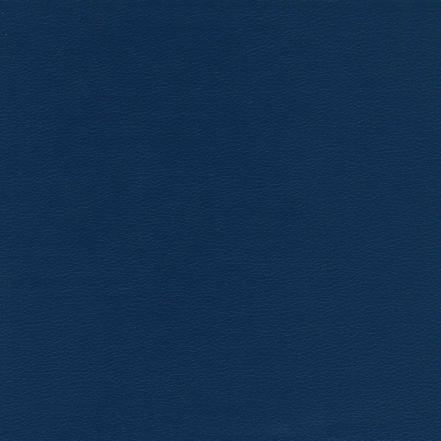 Uranio Canapé d'angle moderne réversible en simili cuir imperméable T04 bleu - Image 9