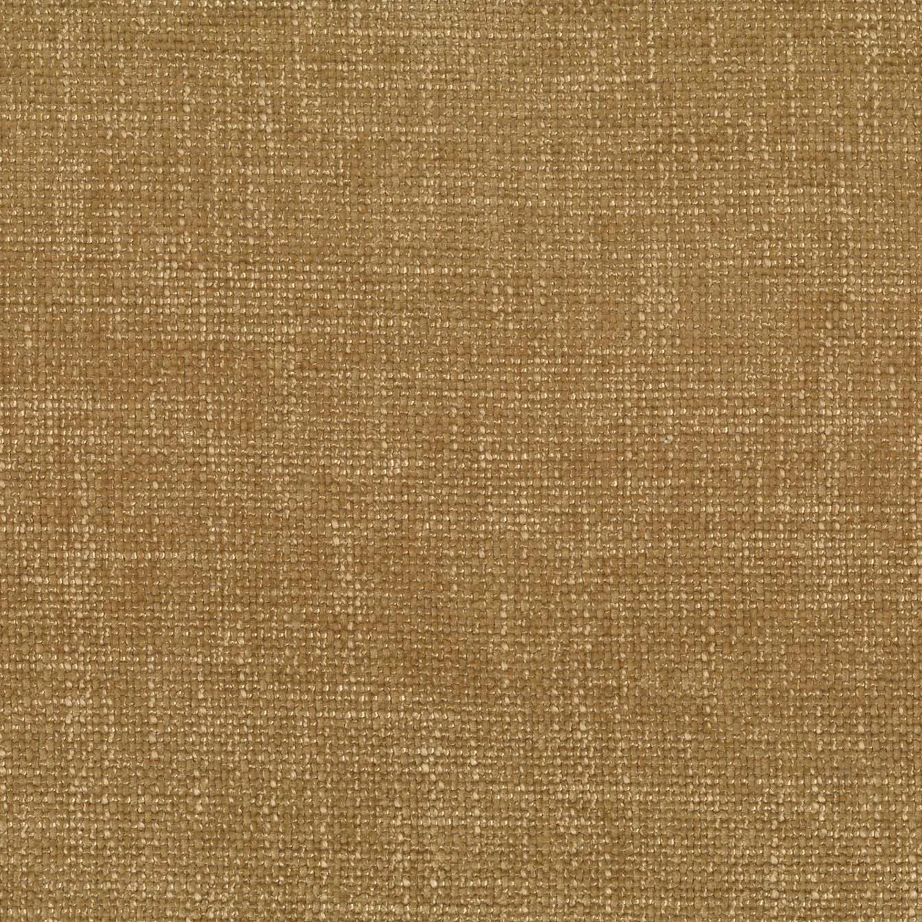 Vegas canapé avec têtières inclinables en tissu doux imperméable T06 jaune - Image 8