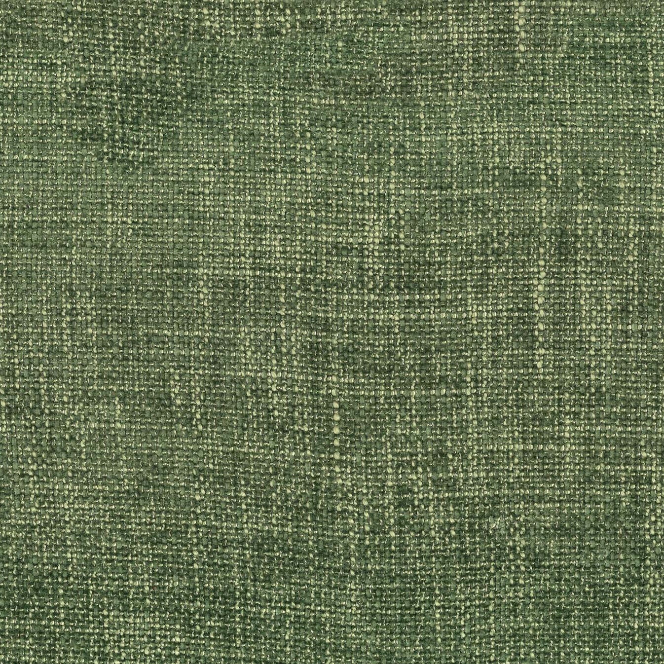 Vegas canapé avec têtières inclinables en tissu doux imperméable T06 vert - Image 8