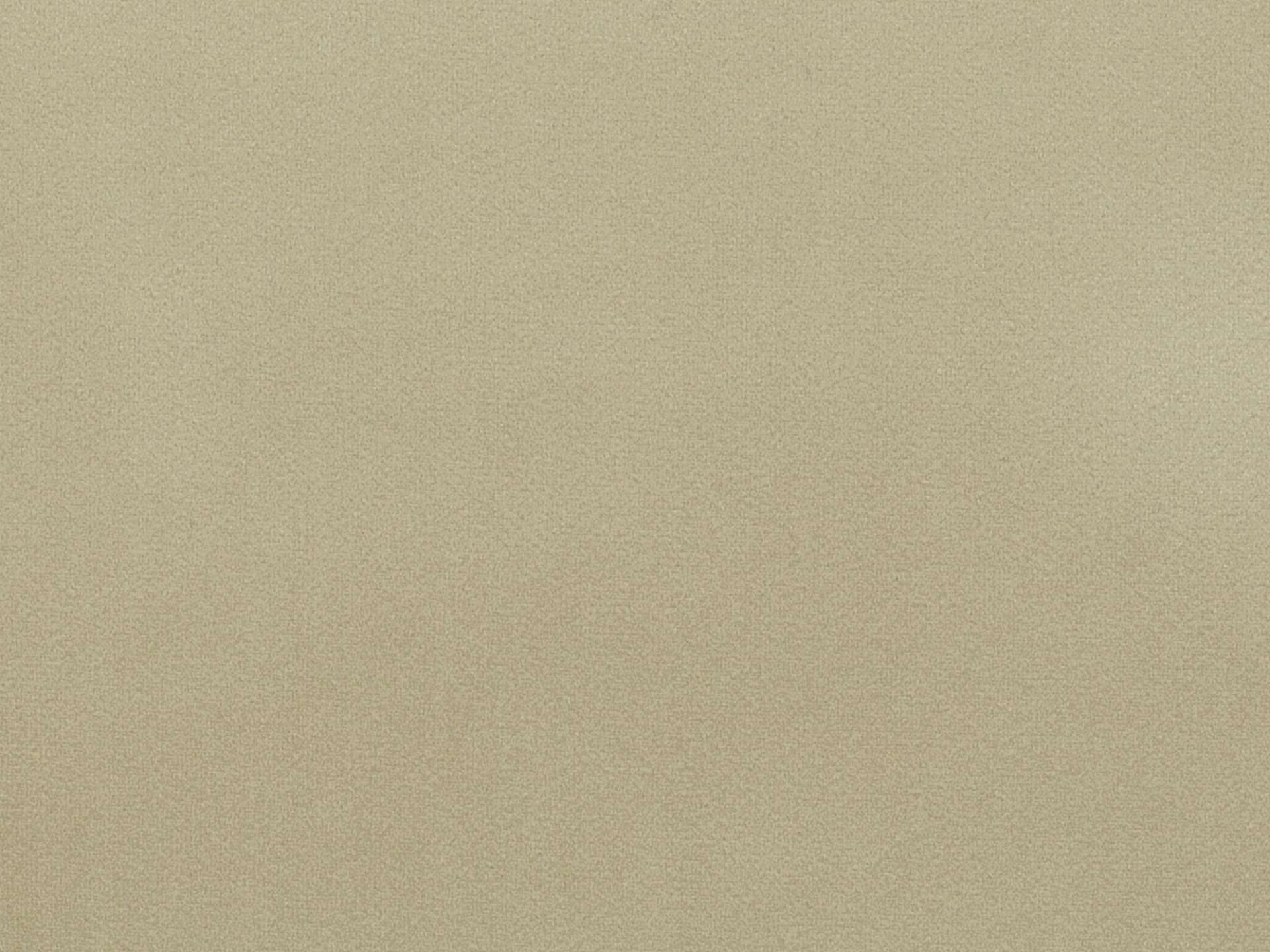 Velluto coussins carrés en velours imperméable beige - Image 2