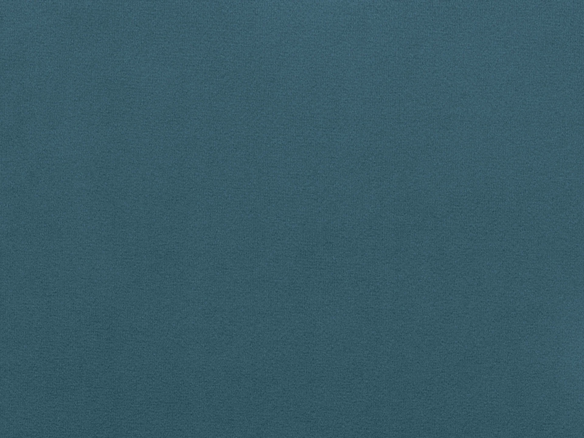 Velluto coussins carrés en velours imperméable bleu ciel - Image 2