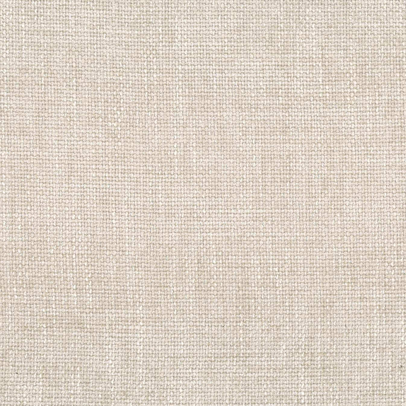Volta Canapé modulable avec dossiers amovibles en tissu chenillé T06 crème - Image 9