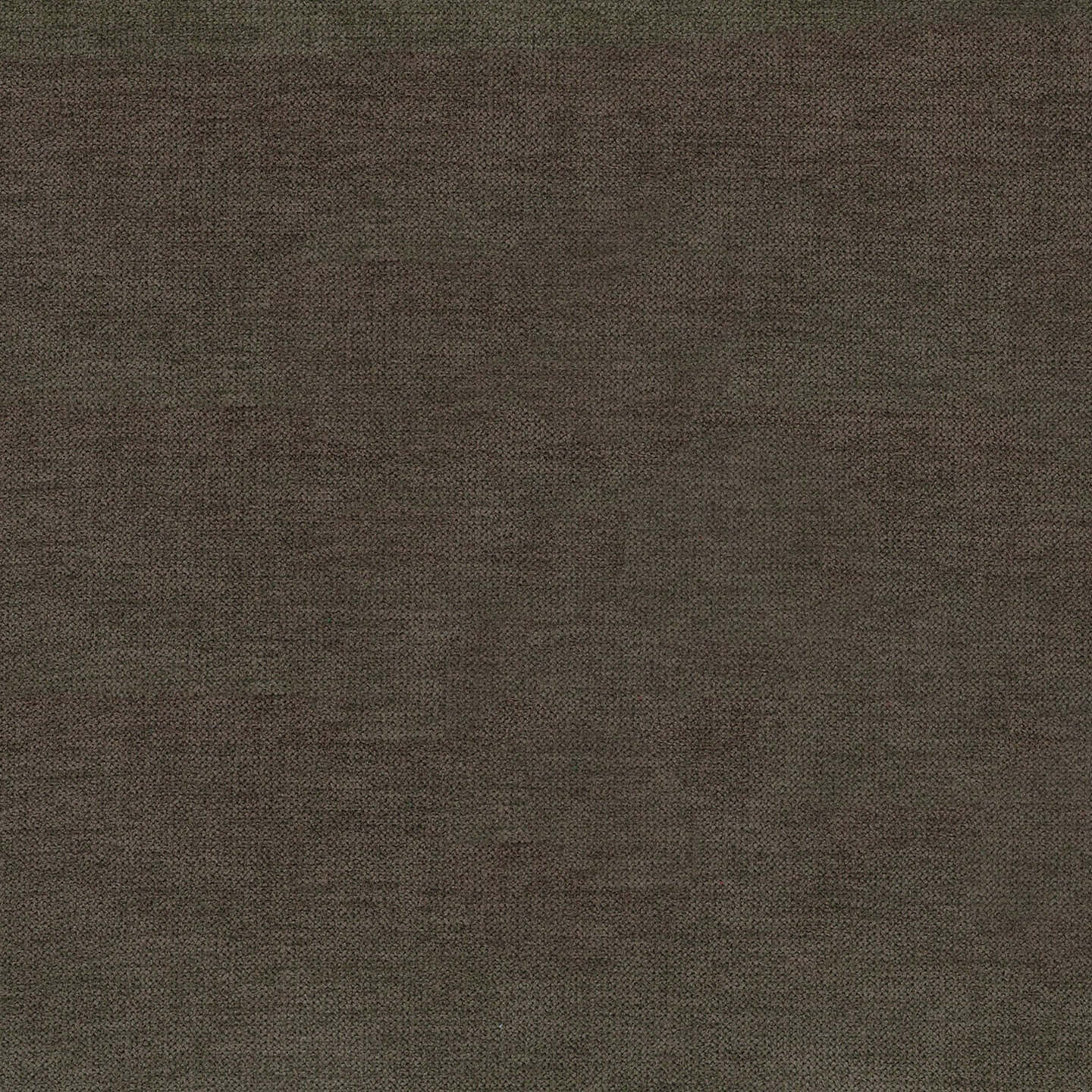 Zayana Canapé 3 places avec élément extractible - accoudoirs et têtières réglables en tissu imperméable T02 marron - Image 13