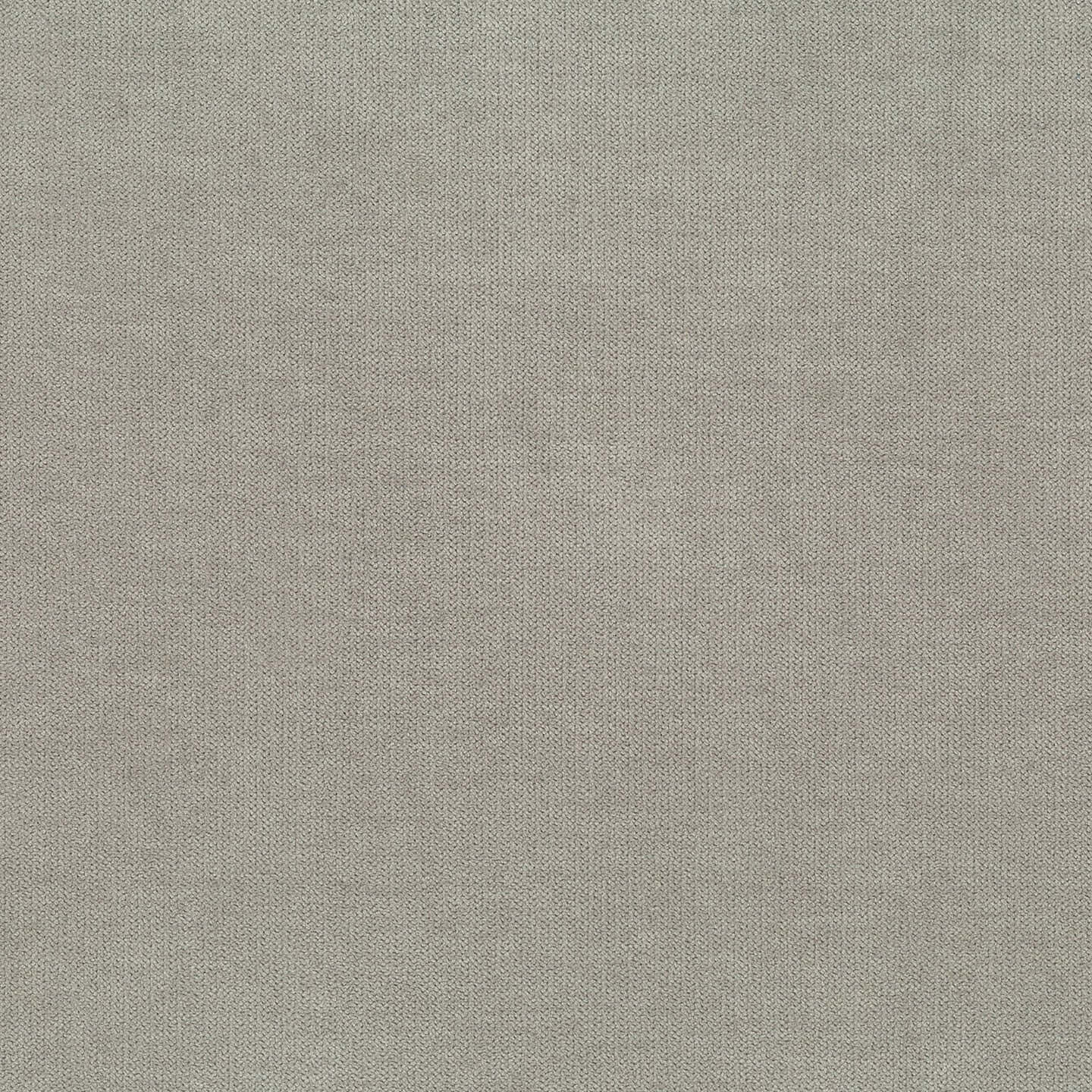 Zayana Canapé d'angle extractible - accoudoirs et têtières réglables en tissu imperméable T02 beige - Image 12