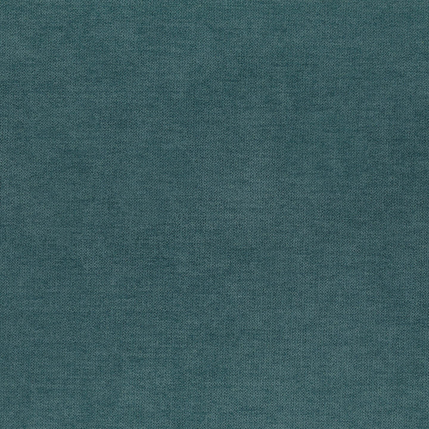 Zayana Canapé 3 places avec élément extractible - accoudoirs et têtières réglables en tissu imperméable T02 bleu canard - Image 13