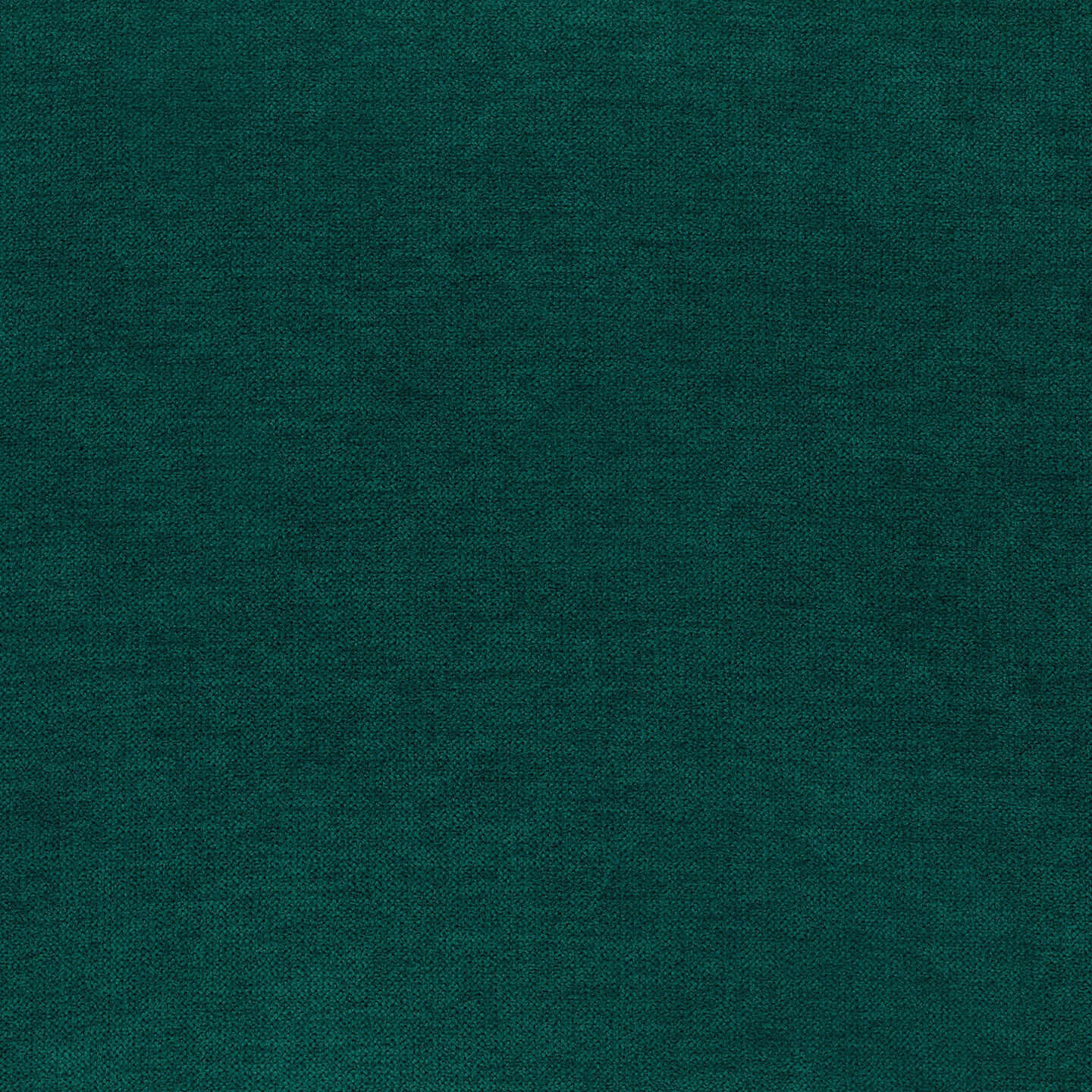 Tulla Fauteuil pivotant en tissu imperméable T02 vert - Image 9