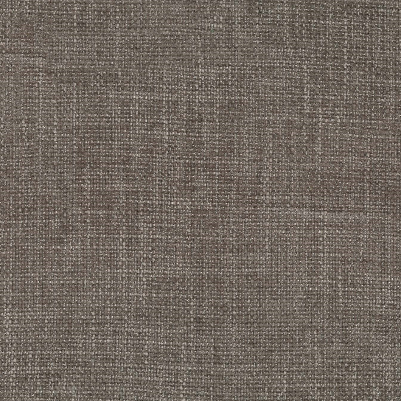 Zelda Fauteuil au design moderne en tissu doux et imperméable T06 Taupe tortora - Image 8