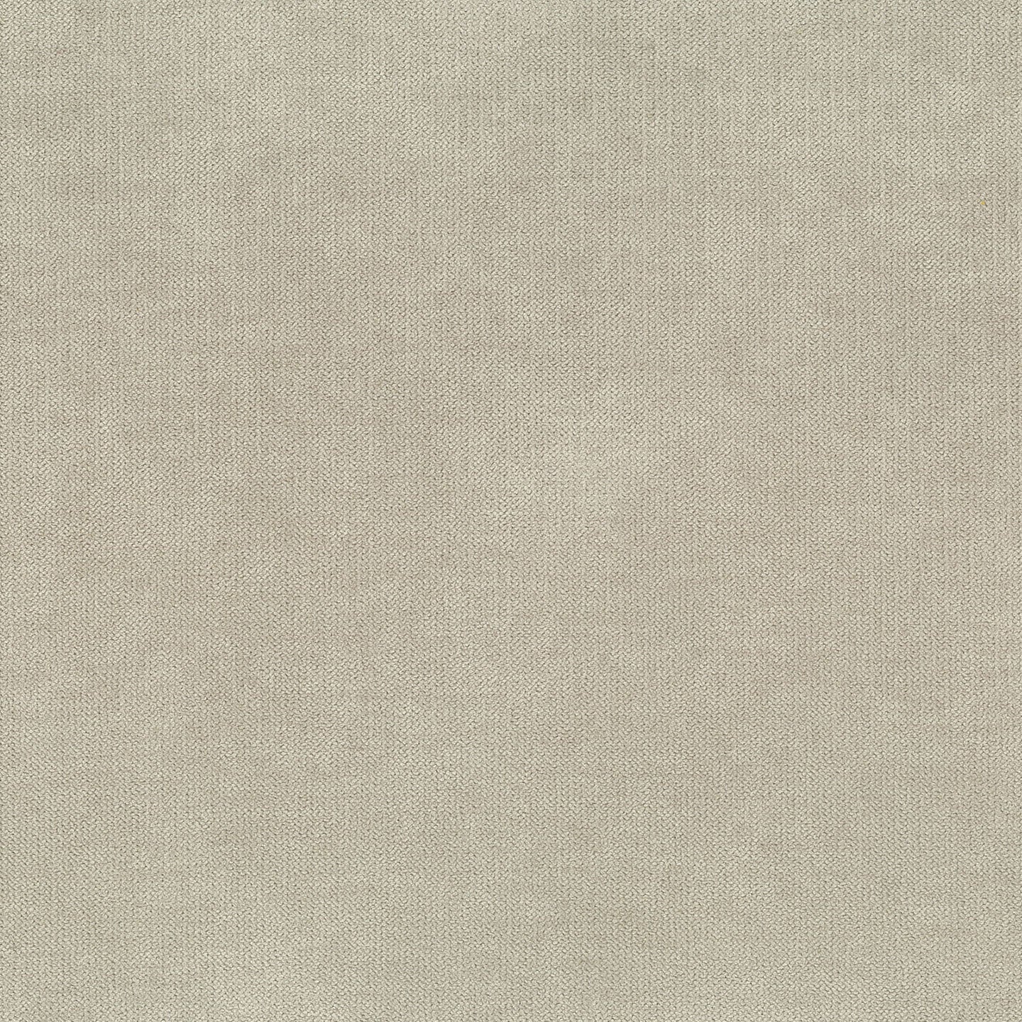 Zeno canapé linéaire avec pouf extractible en tissu doux imperméable T02 crème - Image 12